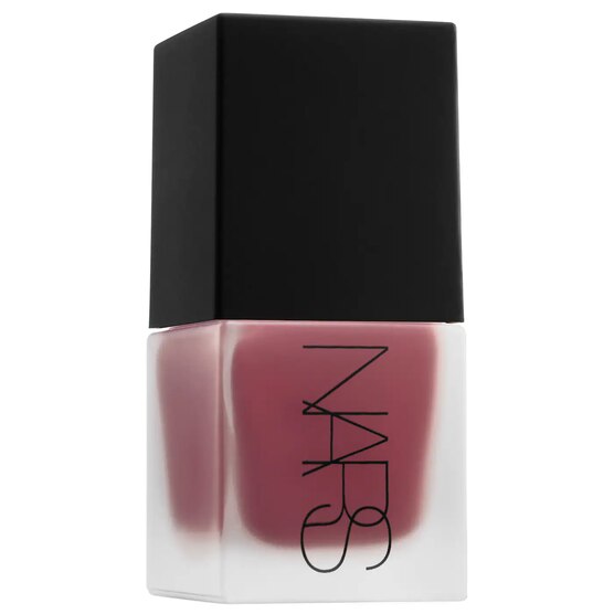 NARS       DOLCE VITA    BLSH 15ML